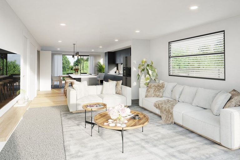 Photo of property in 80a Judd Crescent, Naenae, Lower Hutt, 5011