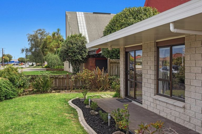 Photo of property in 1/129a King Street, Whakatane, 3120