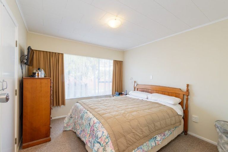 Photo of property in 11b Waddington Drive, Naenae, Lower Hutt, 5011