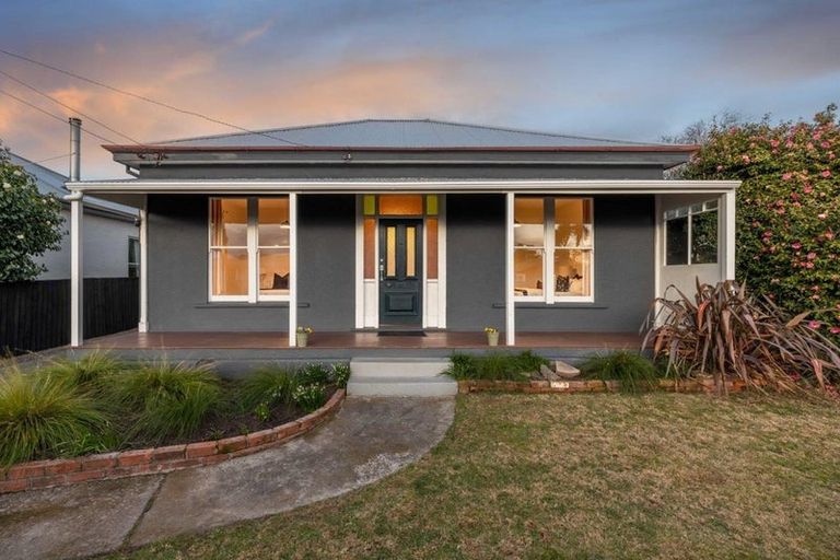 Photo of property in 32 Suffolk Street, Phillipstown, Christchurch, 8011