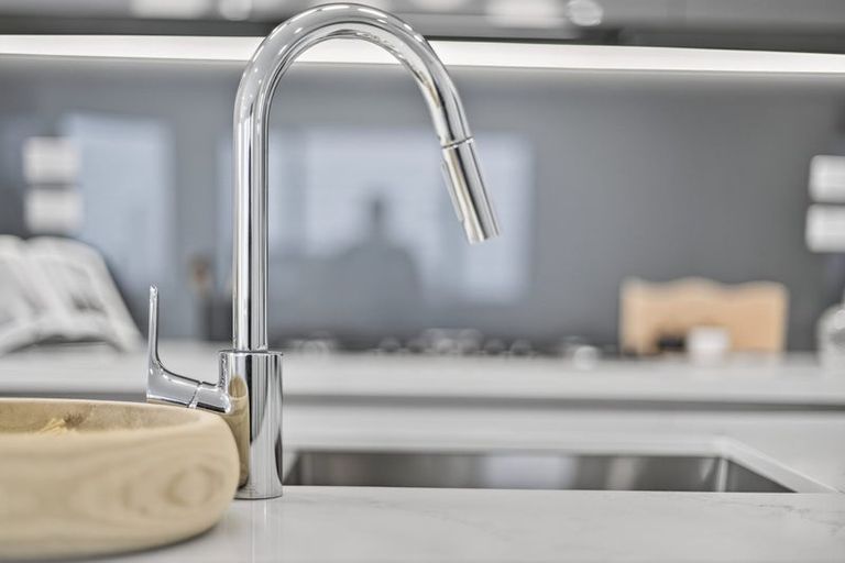 Photo of property in 2 Ballyalton Crescent, Flat Bush, 2019