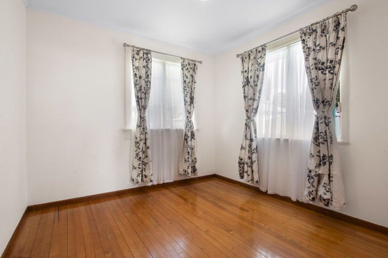 Photo of property in 21 Dunlop Road, Te Puke, 3119