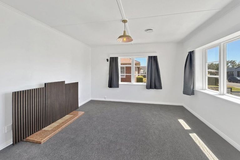 Photo of property in 91 Miller Street, Georgetown, Invercargill, 9812