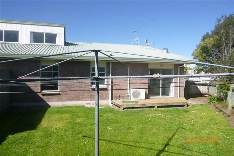 Photo of property in 1007a Pakowhai Road, Mahora, Hastings, 4120