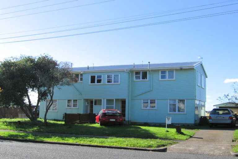 Photo of property in 254 Bairds Road, Otara, Auckland, 2023