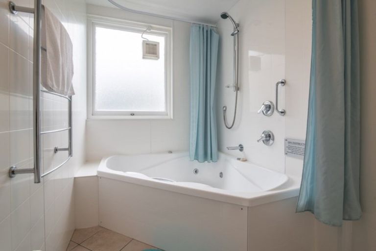 Photo of property in 79c Beach Road, Akaroa, 7520