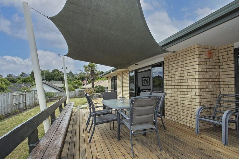 Photo of property in 15 Ashmore Court, Bethlehem, Tauranga, 3110
