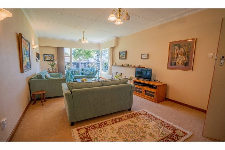 Photo of property in 55 Joseph Street, Waverley, Invercargill, 9810