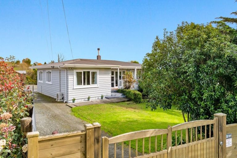 Photo of property in 1931 State Highway 1, Kaiwaka, 0573