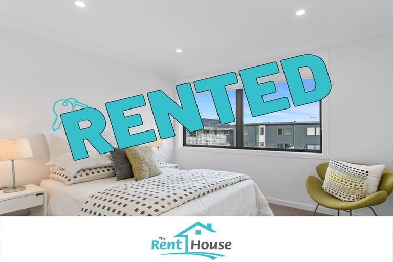 Photo of property in 144 Te Napi Drive, Takanini, Auckland, 2112