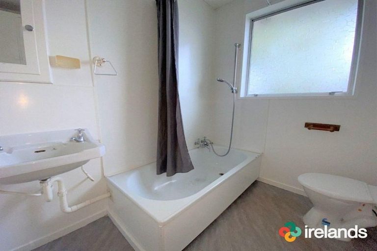 Photo of property in 5/11 Allard Street, Edgeware, Christchurch, 8013