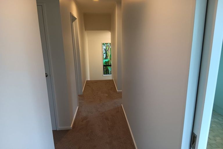 Photo of property in 14b Kestrel Heights, Arkles Bay, Whangaparaoa, 0932