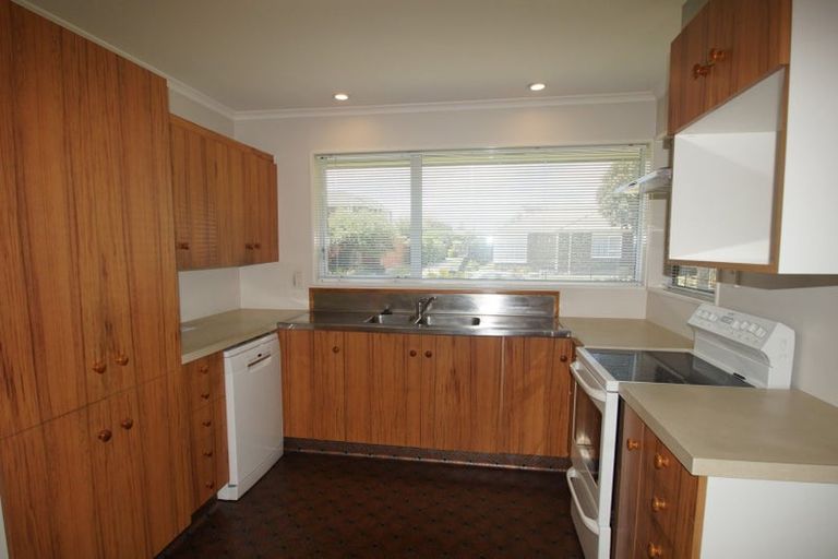 Photo of property in 3 Riverton Terrace, Halswell, Christchurch, 8025