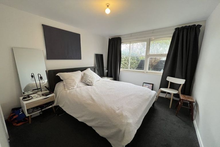 Photo of property in 1/164 Avonhead Road, Avonhead, Christchurch, 8042