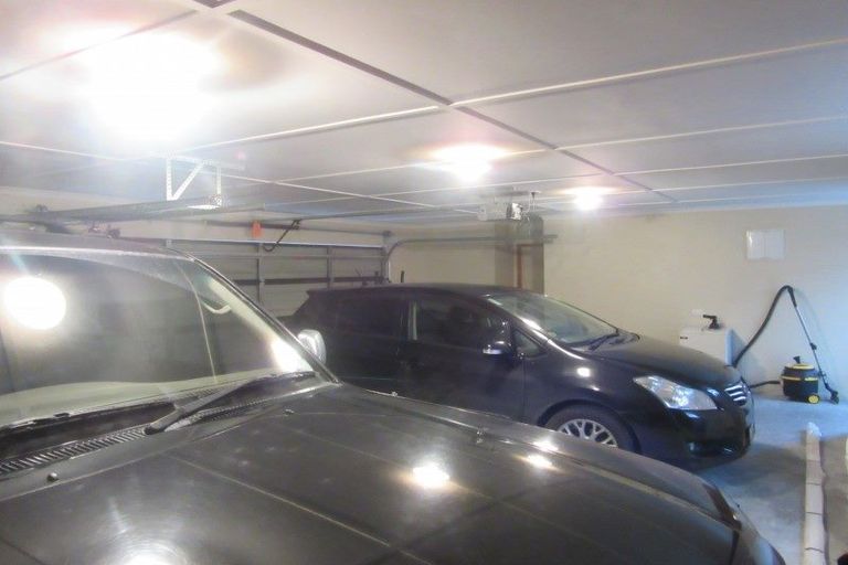 Photo of property in 6 Pukaki Avenue, Ngahere, Dobson, 7872