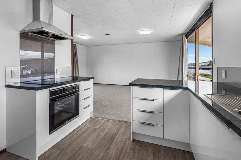 Photo of property in 9 Sunset Way, Ruakaka, 0116