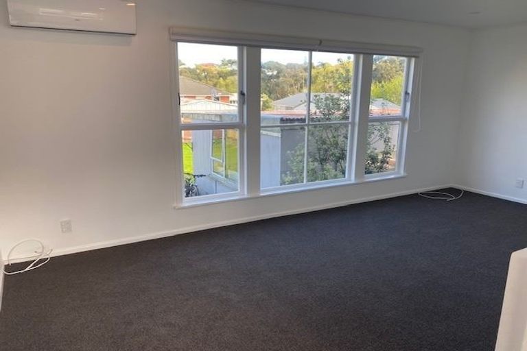 Photo of property in 63-65 Westmeath Street, Waitangirua, Porirua, 5024