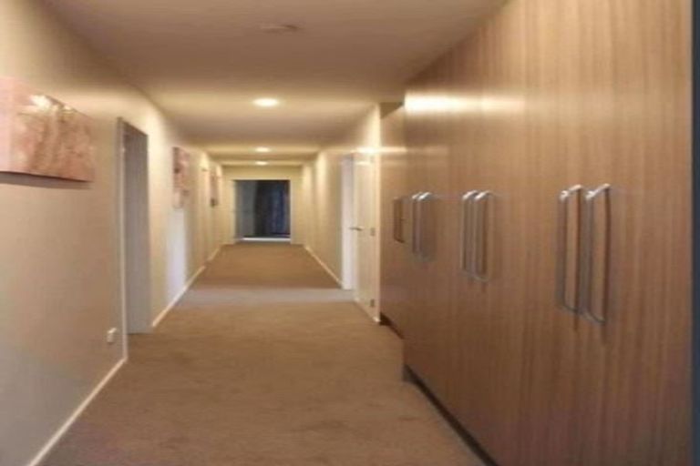 Photo of property in 7 Tika Street, Riccarton, Christchurch, 8041