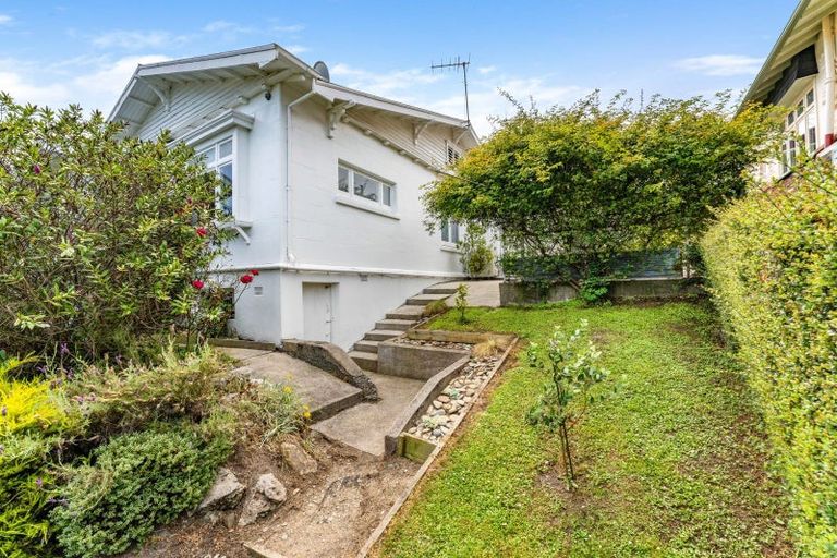 Photo of property in 13 Aln Street, Oamaru, 9400