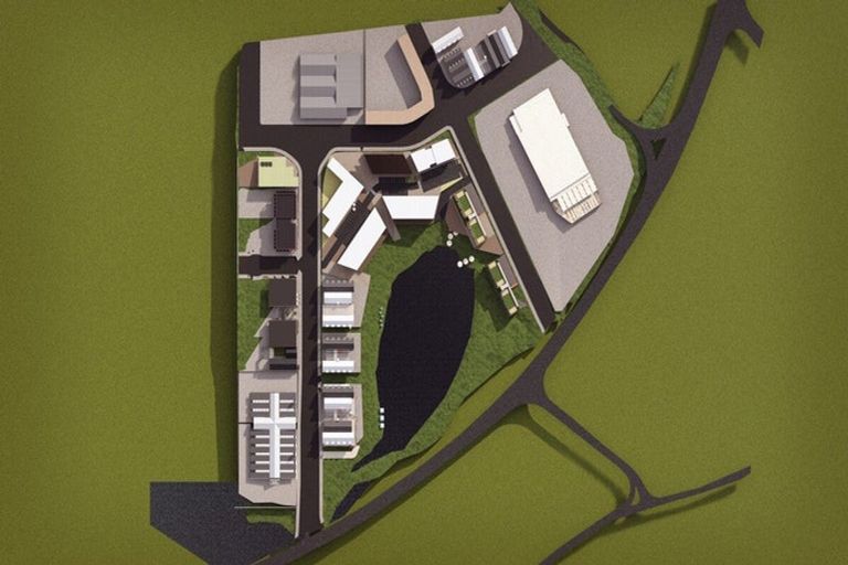 Photo of property in 6 Burberry Road, Karaka, Drury, 2578