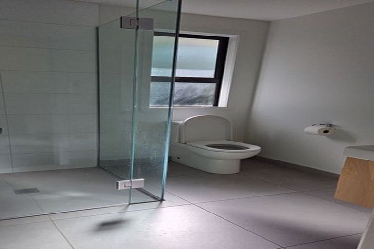 Photo of property in 107c Alfred Street, Blenheim, 7201