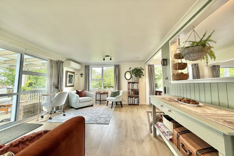 Photo of property in 51 Aotea Crescent, Tokoroa, 3420