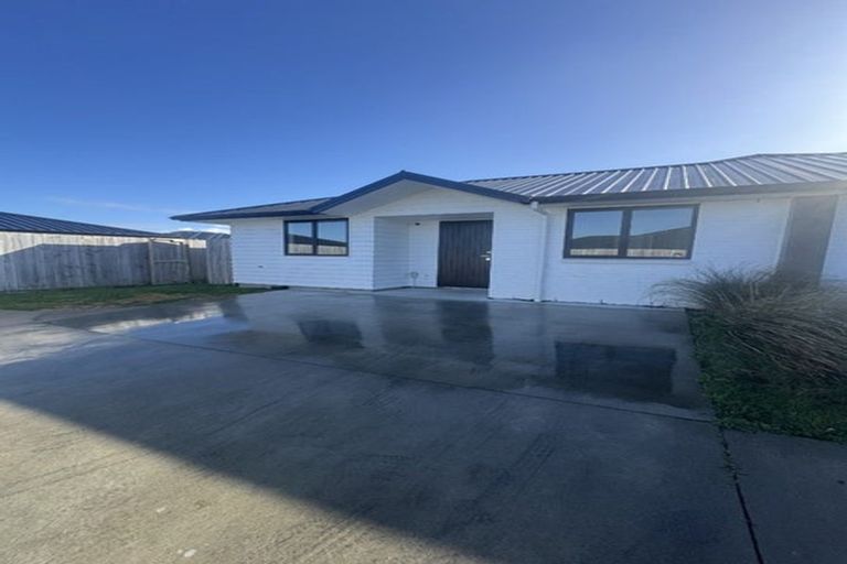 Photo of property in 1/47 Cabourne Drive, Glenview, Hamilton, 3206