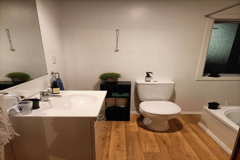 Photo of property in 1/95 Toi Toi Street, Toi Toi, Nelson, 7010