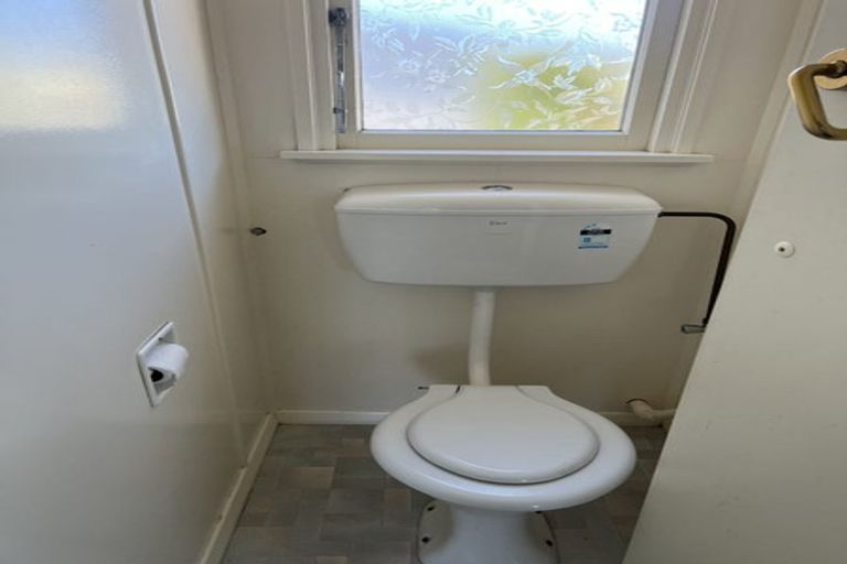 Photo of property in 7 Cobden Street, Dunedin Central, Dunedin, 9016