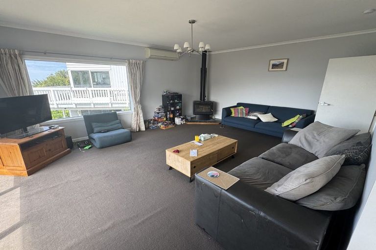 Photo of property in 12 Rama Crescent, Khandallah, Wellington, 6035