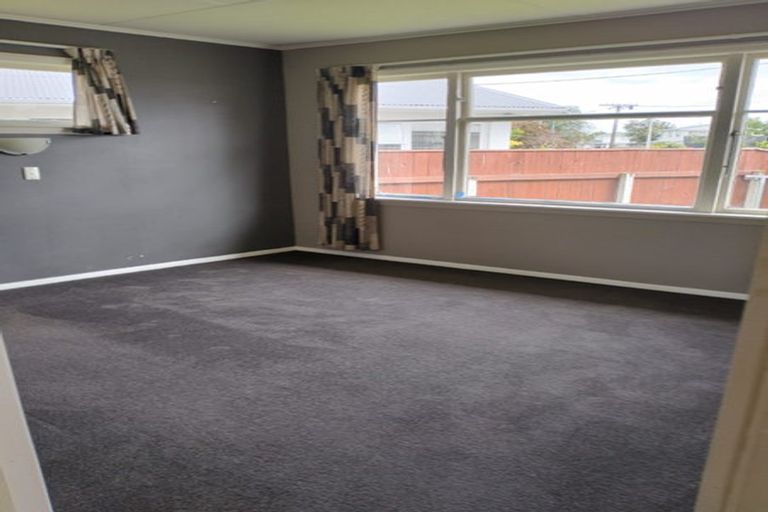 Photo of property in 12 Hurley Place, Awapuni, Palmerston North, 4412