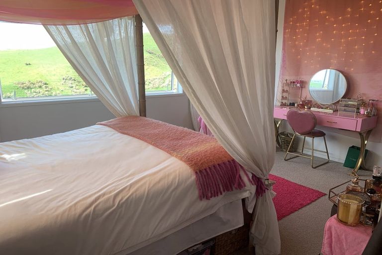 Photo of property in 925 Ngaroma Road, Wharepuhunga, Te Awamutu, 3874