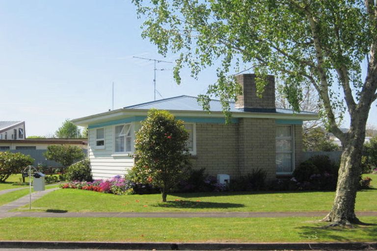Photo of property in 22 Chichester Street, Te Hapara, Gisborne, 4010