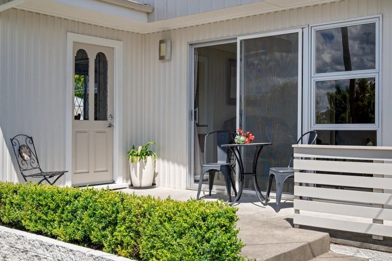 Photo of property in 12 Washington Crescent, Redwoodtown, Blenheim, 7201