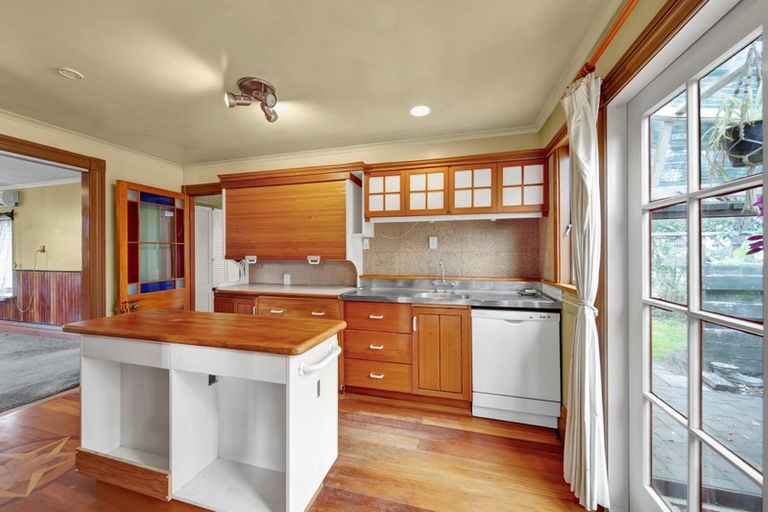 Photo of property in 14 Fitzroy Street, Normanby, Hawera, 4614