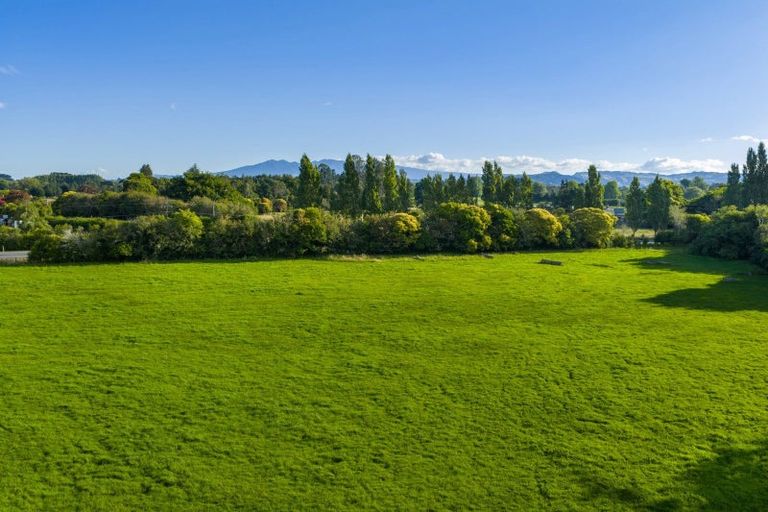 Photo of property in 37b Mason Road, Whatawhata, Hamilton, 3289