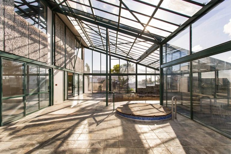 Photo of property in 111 Ravensdale Rise, Westmorland, Christchurch, 8025