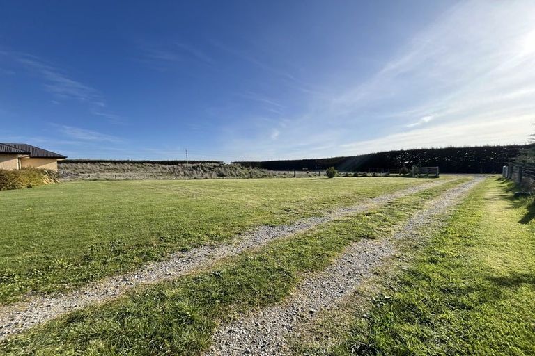 Photo of property in 12 Tresillian Drive, Rolleston, Christchurch, 7677