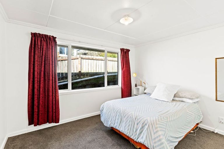 Photo of property in 150 Sidey Street, Calton Hill, Dunedin, 9012