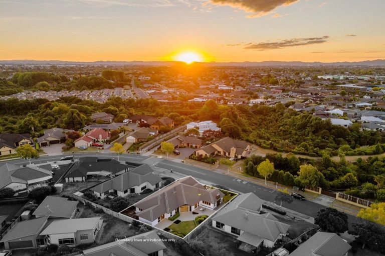 Photo of property in 51 Saint James Drive, Huntington, Hamilton, 3210