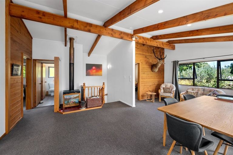 Photo of property in 85 Bishop Road, Parapara, Takaka, 7182