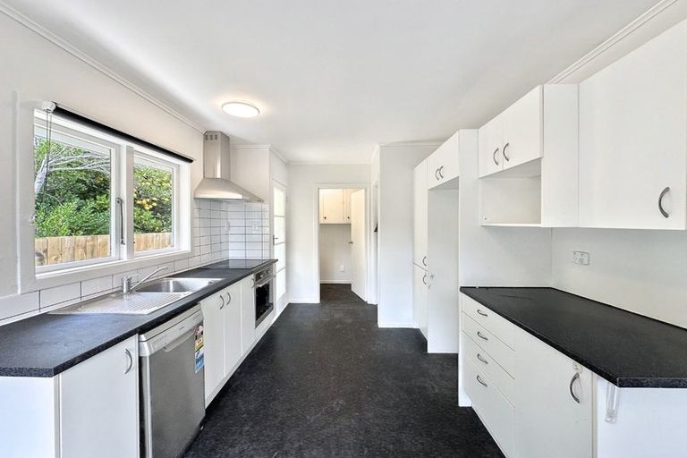 Photo of property in 39a Salisbury Avenue, Whanganui East, Whanganui, 4500