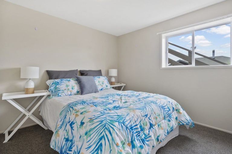 Photo of property in 15 Thomson Avenue, Dinsdale, Hamilton, 3204