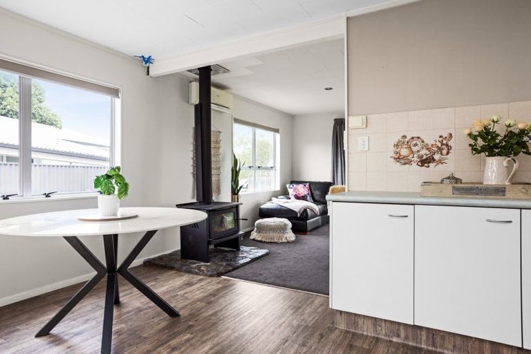 Photo of property in 12 Essex Street, Tamatea, Napier, 4112