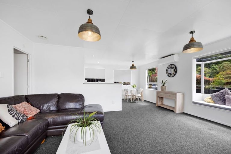 Photo of property in 17 Thames Street, Welbourn, New Plymouth, 4310