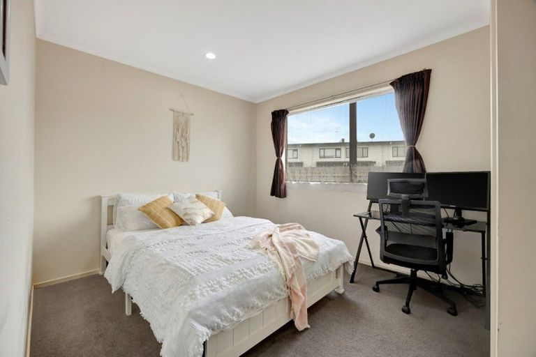 Photo of property in 12a Korimako Street, Frankton, Hamilton, 3204