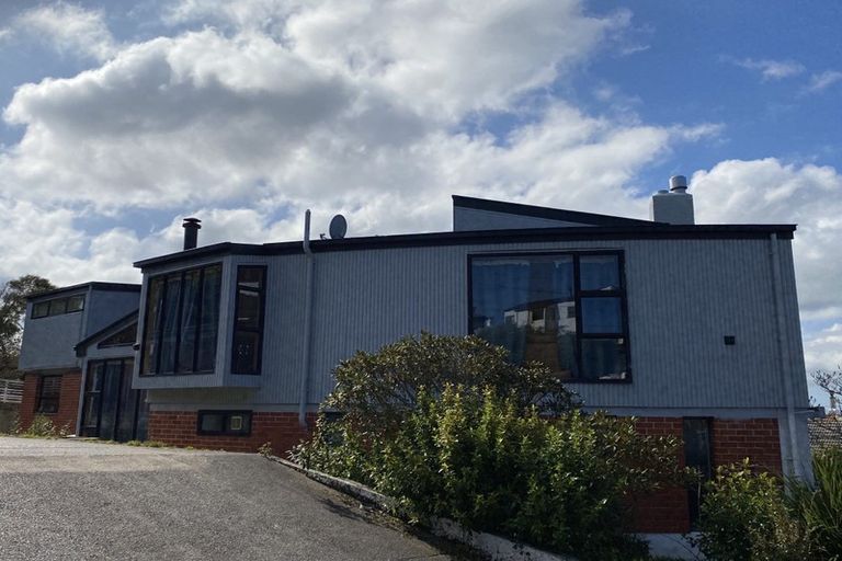 Photo of property in 70 Hawthorn Avenue, Mornington, Dunedin, 9011