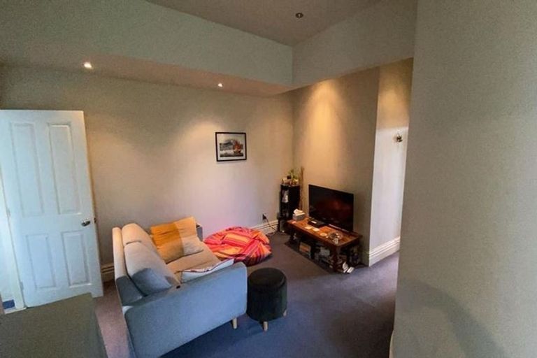 Photo of property in 4/12 Hinau Road, Hataitai, Wellington, 6021