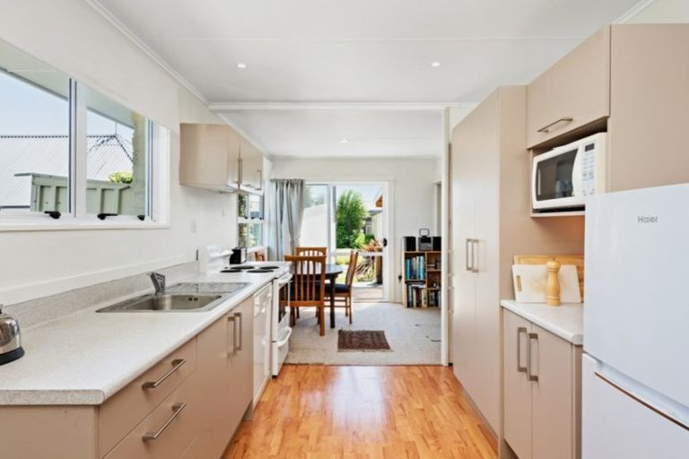 Photo of property in 19 Stephenson Street, Blenheim, 7201