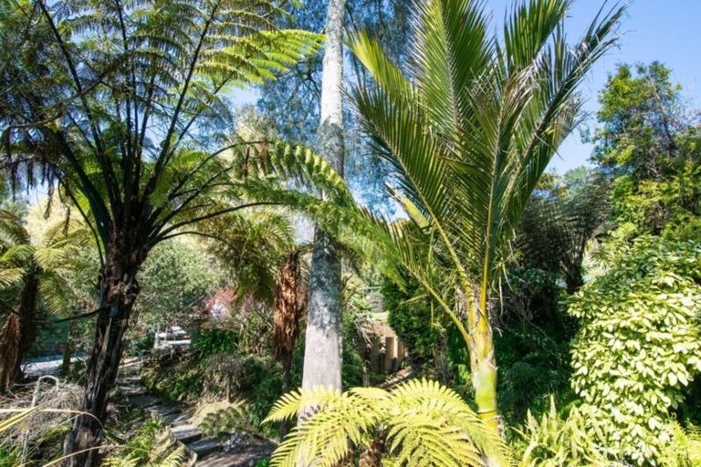 Photo of property in 107 Dehra Doon Road, Riwaka, Motueka, 7198